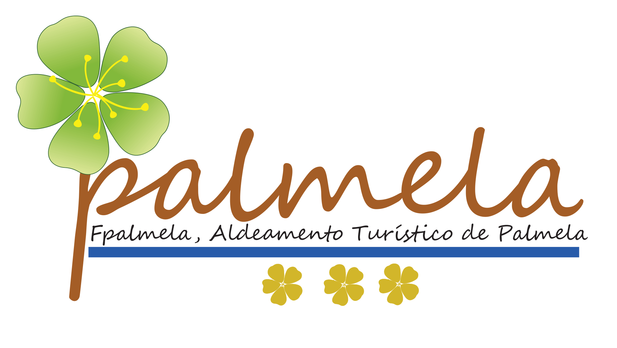 Aldeamento Turístico de Palmela 